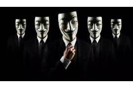 黎川讨债公司如何把握上门催款的时机